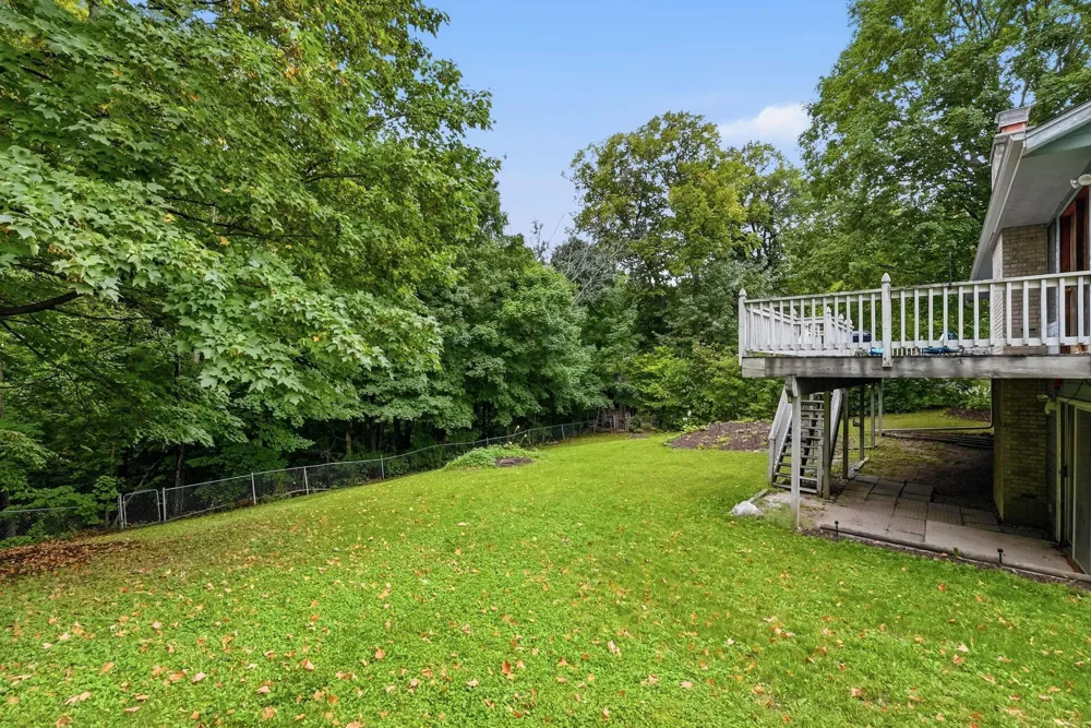 3287 Spruce Trail SW Prior Lake, MN 55372