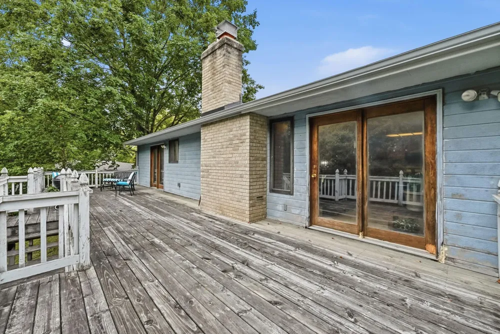 3287 Spruce Trail SW Prior Lake, MN 55372