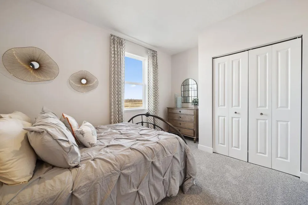 8182 Martin Avenue NE Otsego, MN 55330