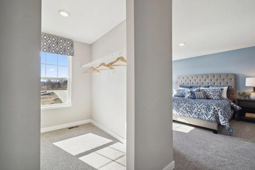 8182 Martin Avenue NE Otsego, MN 55330