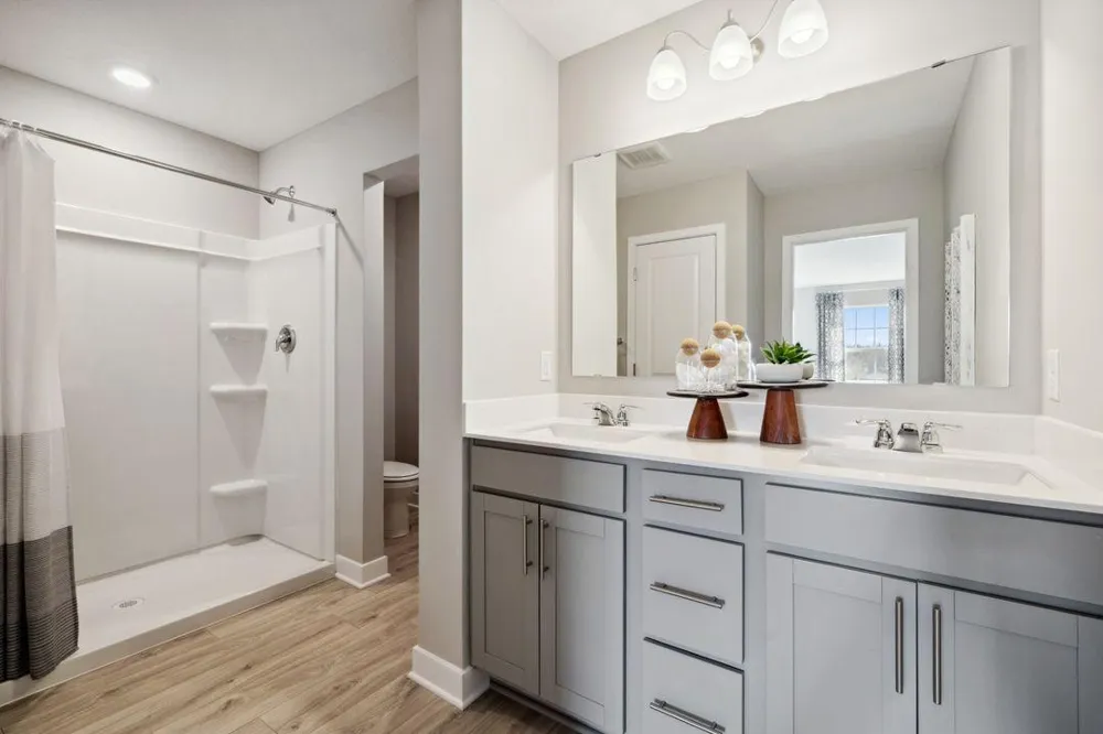 8182 Martin Avenue NE Otsego, MN 55330