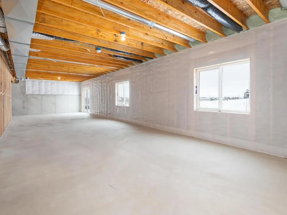 440 Prairie View Drive Cologne, MN 55322