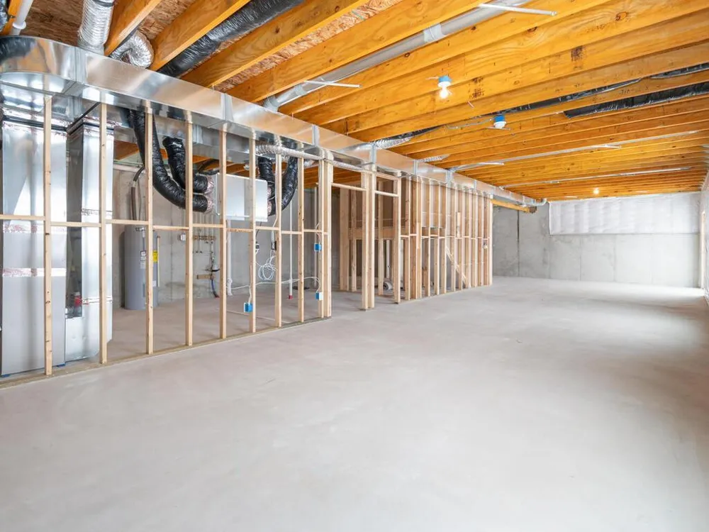 440 Prairie View Drive Cologne, MN 55322