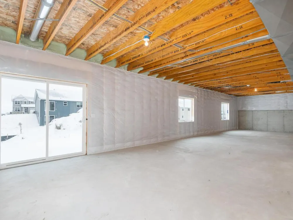 440 Prairie View Drive Cologne, MN 55322