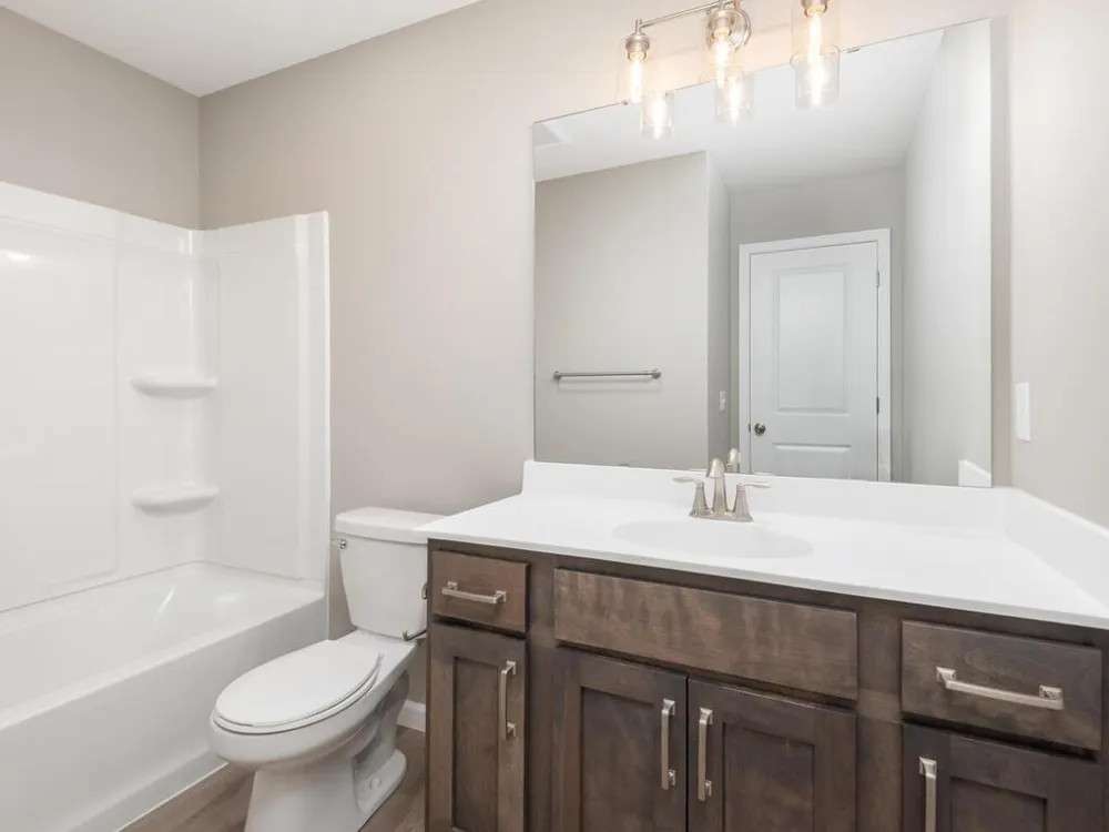 440 Prairie View Drive Cologne, MN 55322