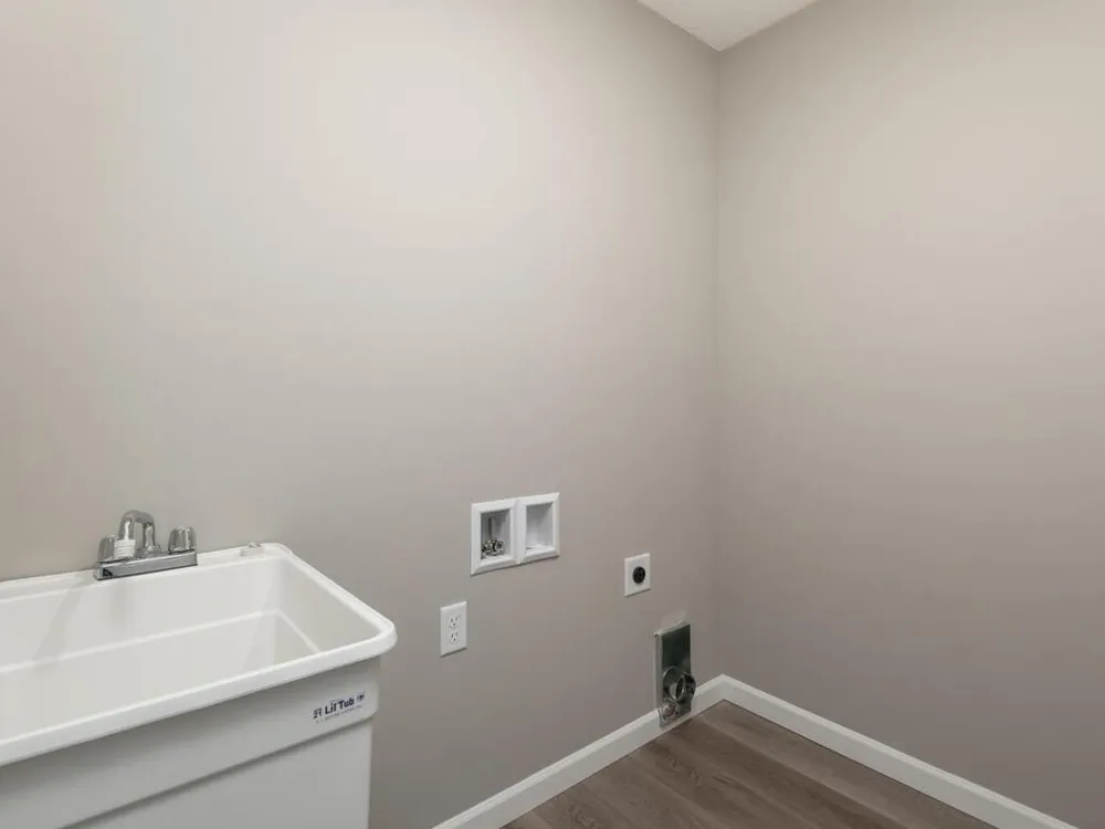 440 Prairie View Drive Cologne, MN 55322