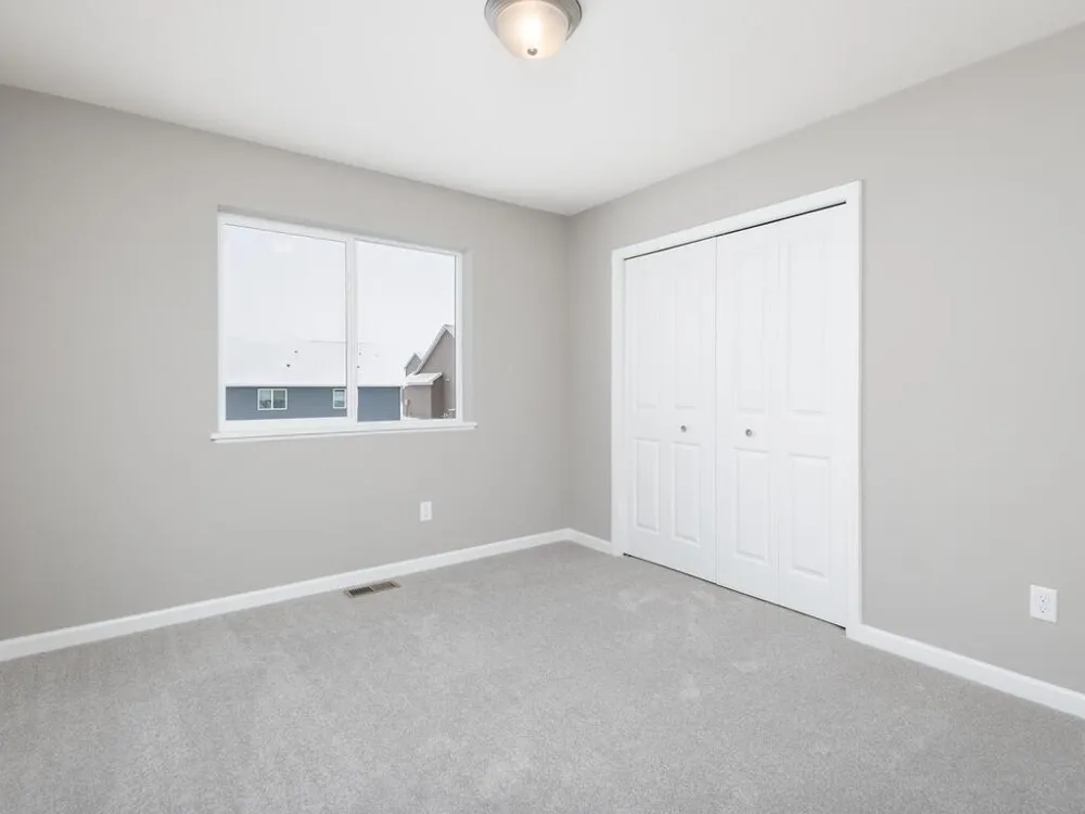 440 Prairie View Drive Cologne, MN 55322