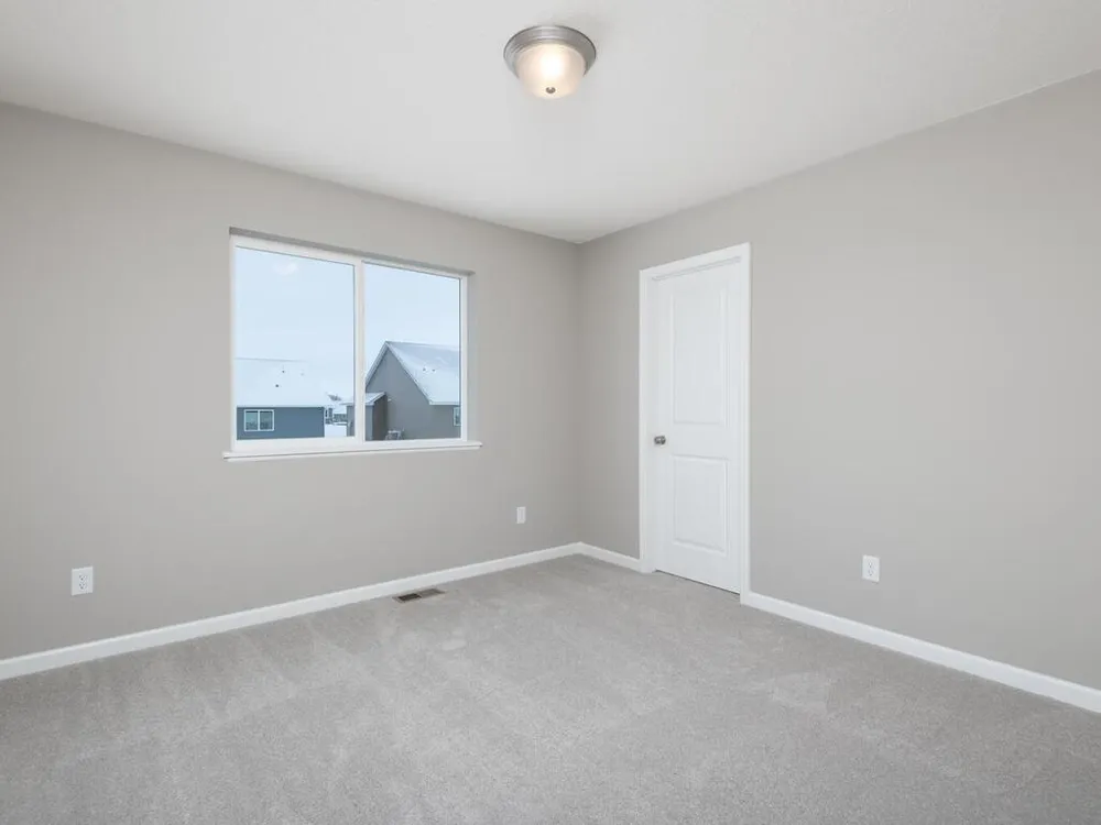 440 Prairie View Drive Cologne, MN 55322