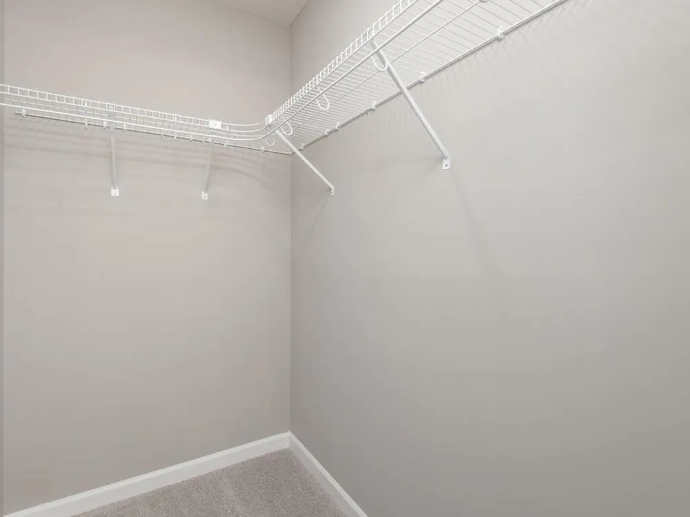 440 Prairie View Drive Cologne, MN 55322