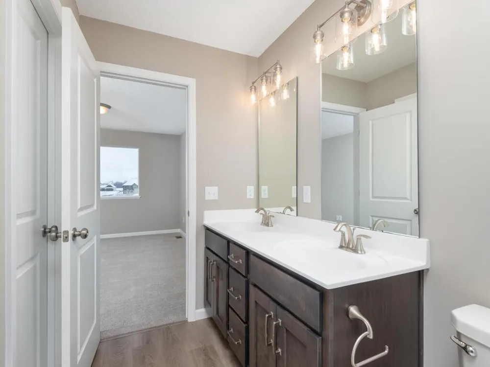 440 Prairie View Drive Cologne, MN 55322