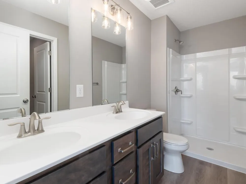 440 Prairie View Drive Cologne, MN 55322