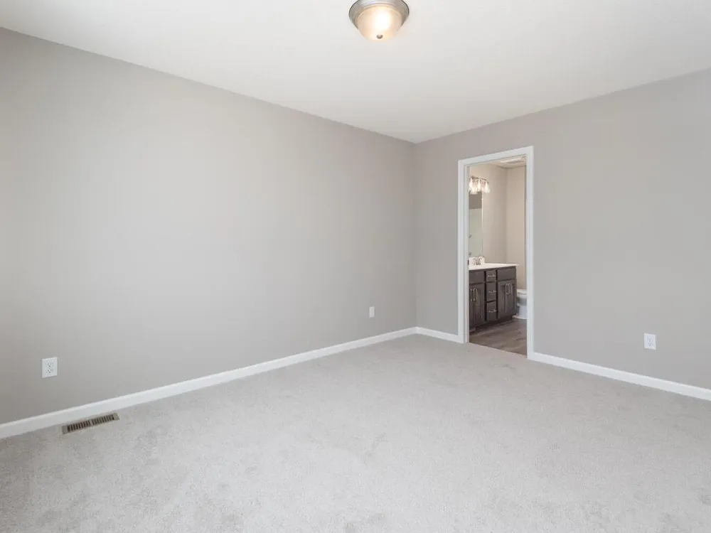 440 Prairie View Drive Cologne, MN 55322
