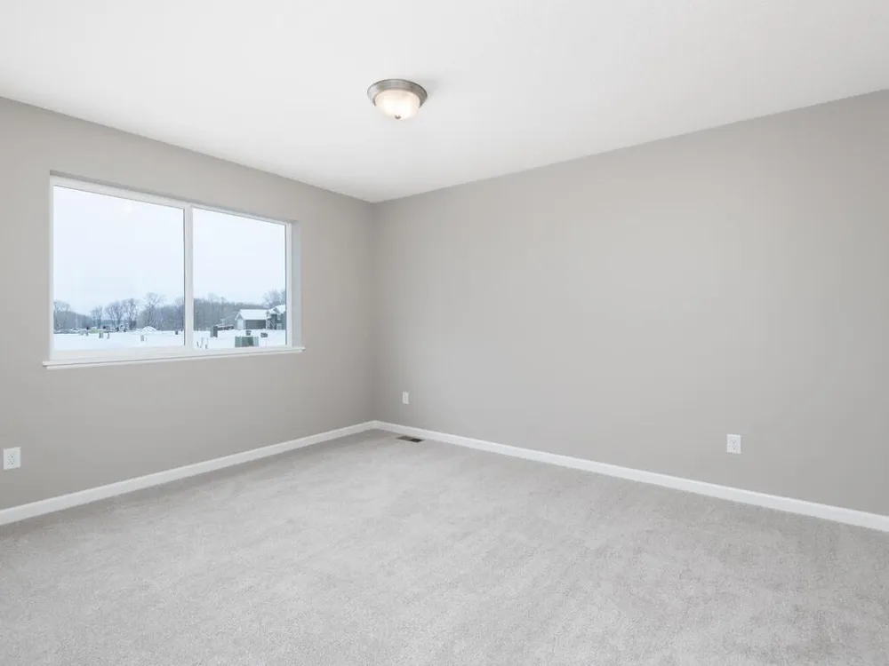 440 Prairie View Drive Cologne, MN 55322