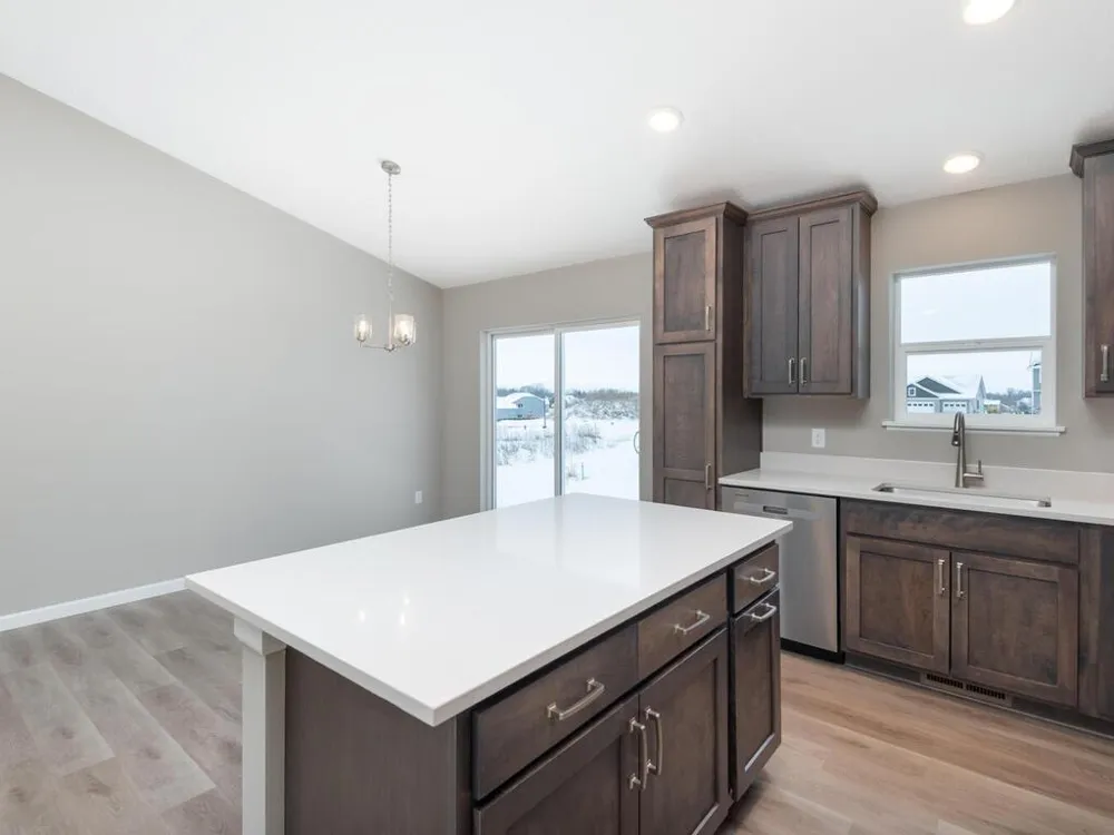 440 Prairie View Drive Cologne, MN 55322