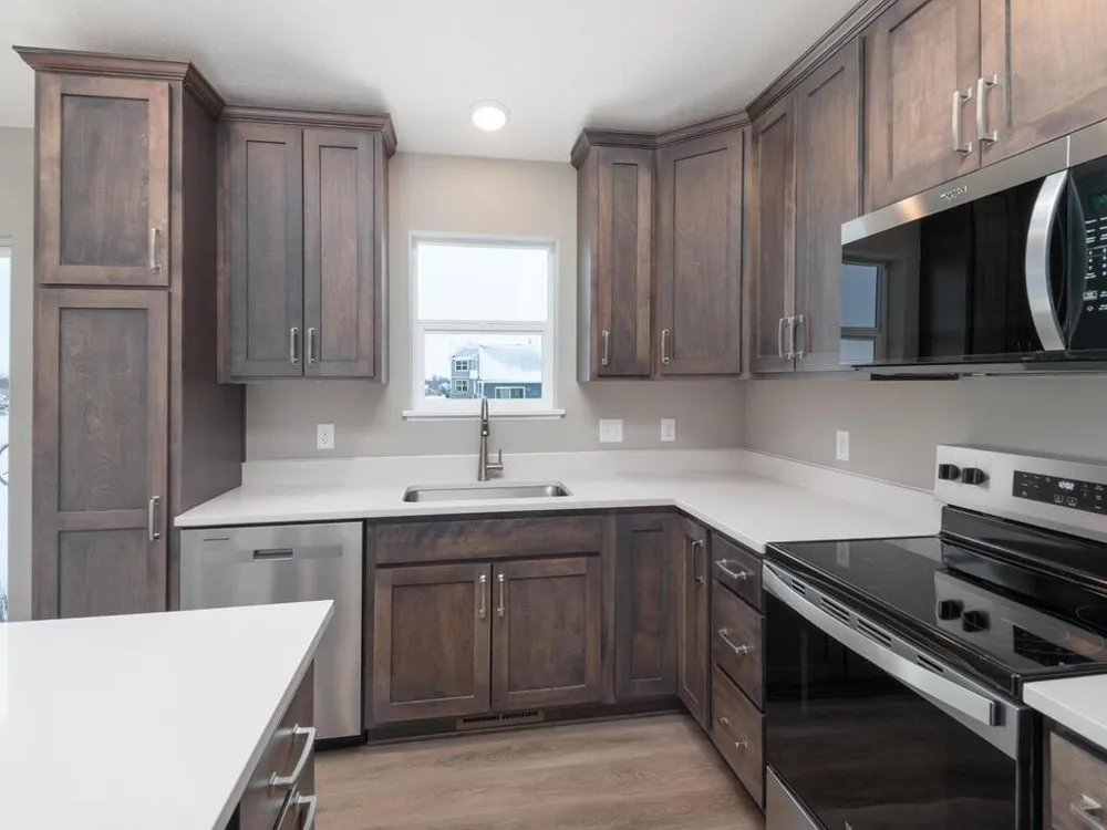 440 Prairie View Drive Cologne, MN 55322