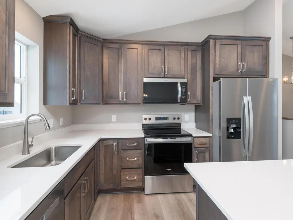 440 Prairie View Drive Cologne, MN 55322