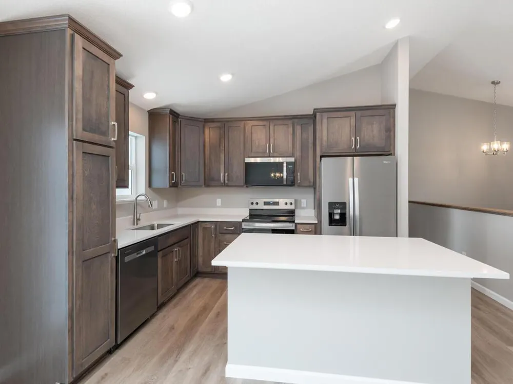 440 Prairie View Drive Cologne, MN 55322