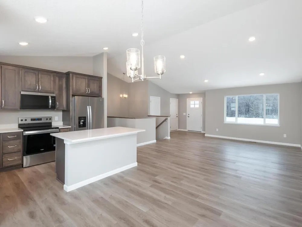 440 Prairie View Drive Cologne, MN 55322
