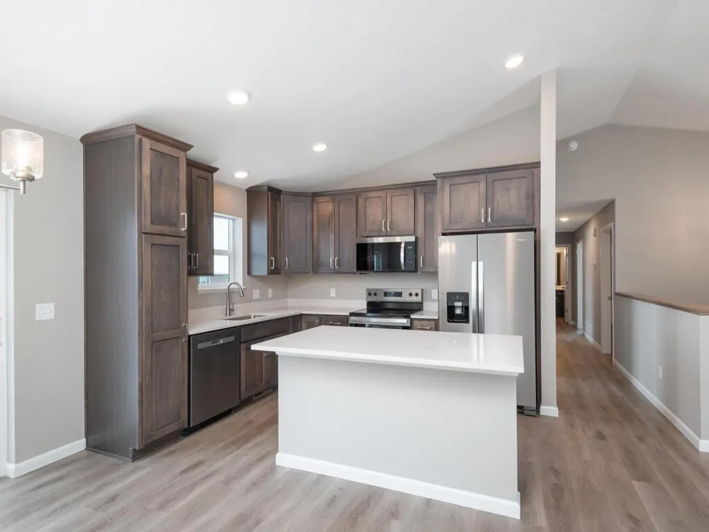 440 Prairie View Drive Cologne, MN 55322