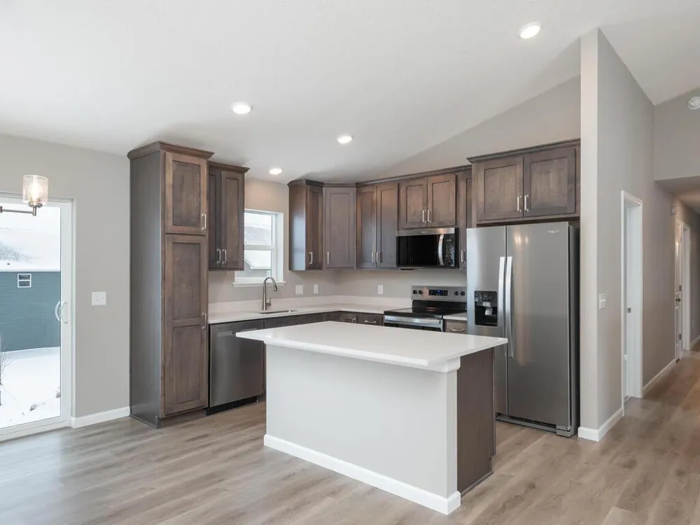 440 Prairie View Drive Cologne, MN 55322