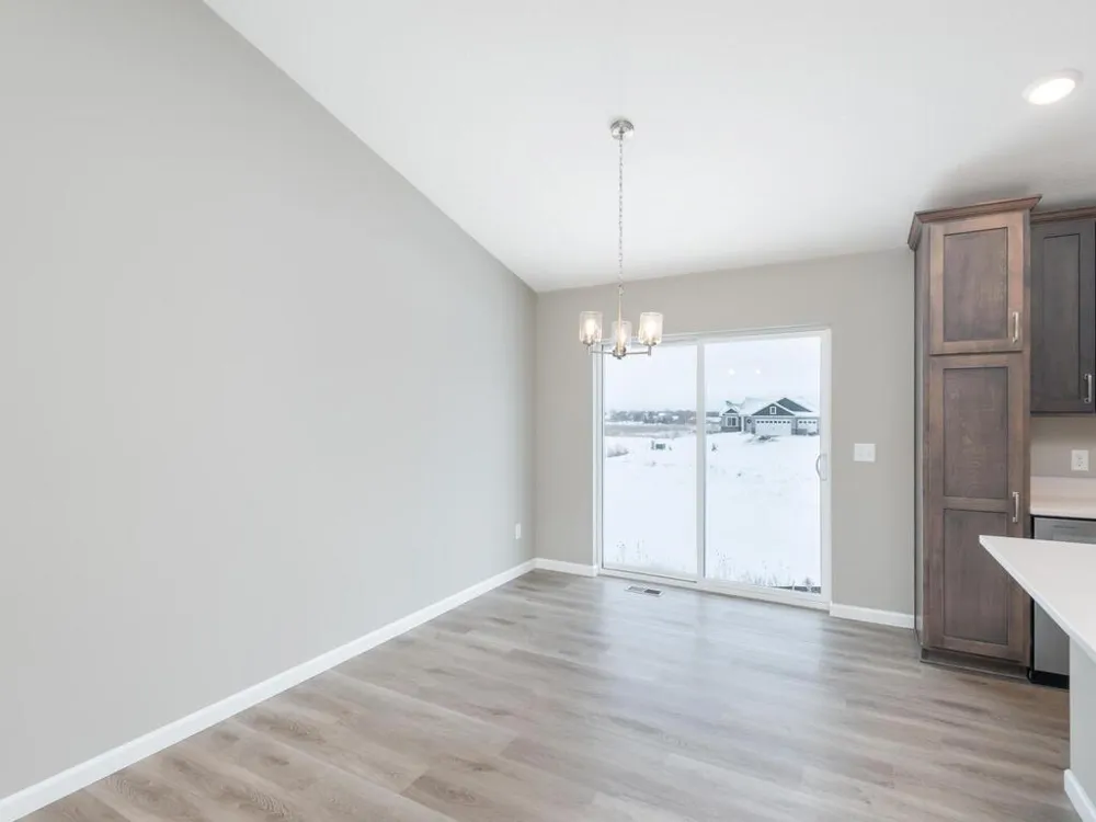 440 Prairie View Drive Cologne, MN 55322