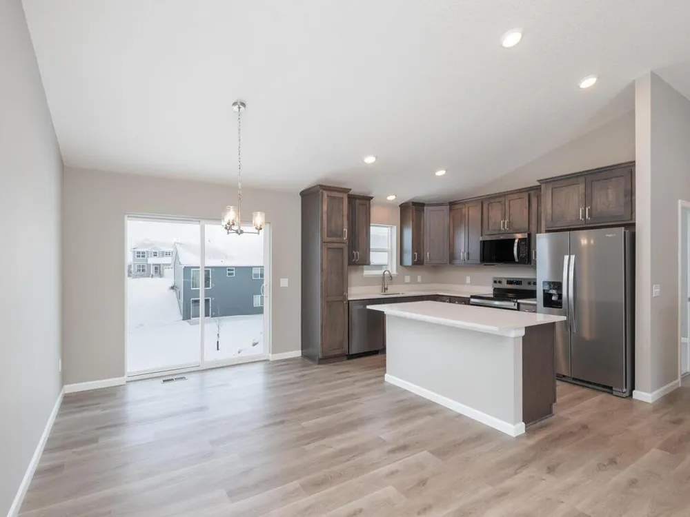 440 Prairie View Drive Cologne, MN 55322