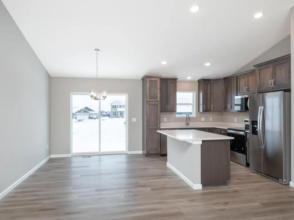 440 Prairie View Drive Cologne, MN 55322