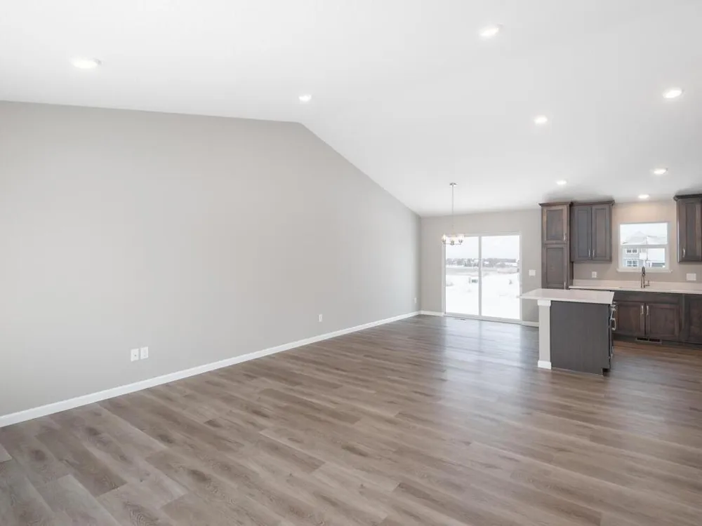 440 Prairie View Drive Cologne, MN 55322