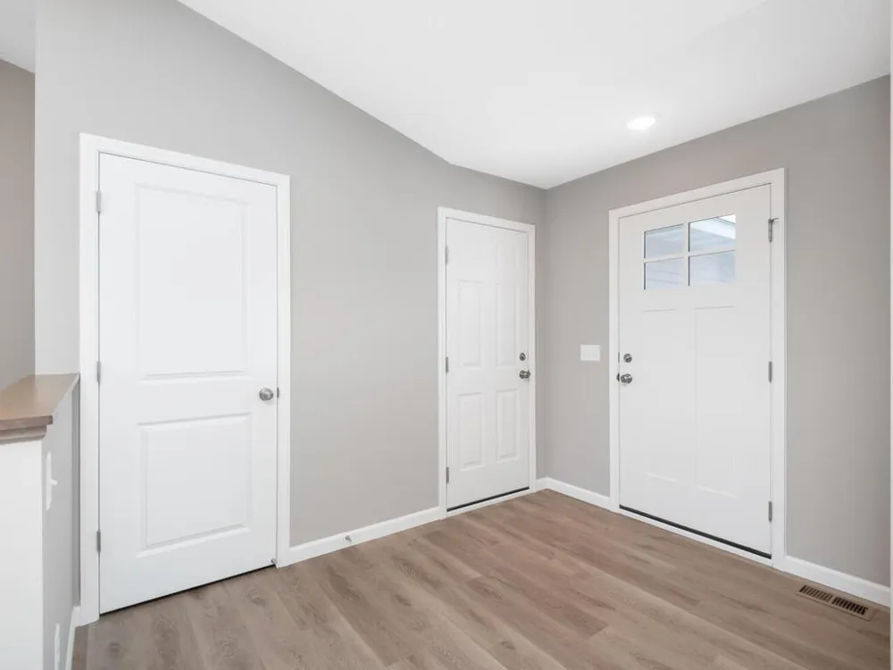 440 Prairie View Drive Cologne, MN 55322