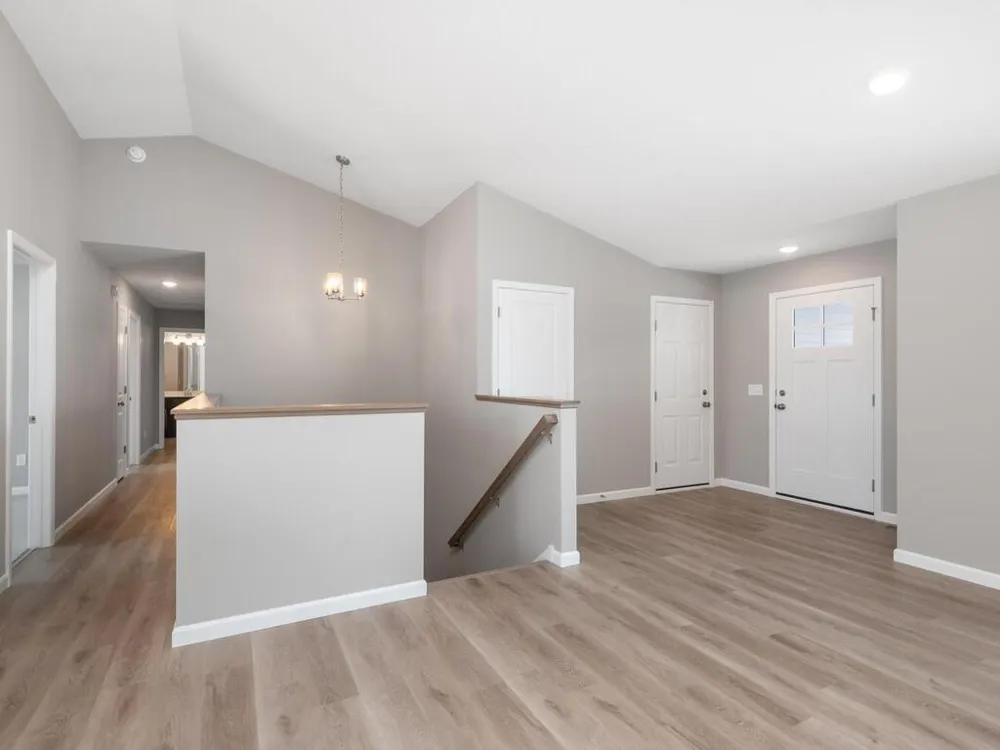 440 Prairie View Drive Cologne, MN 55322