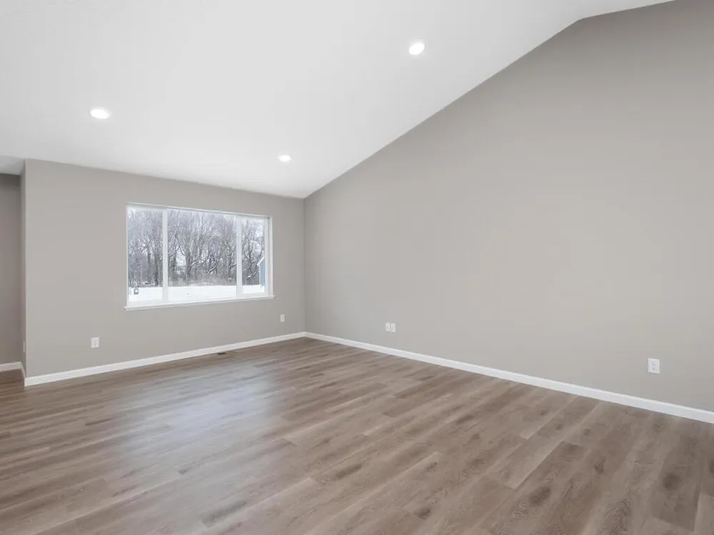 440 Prairie View Drive Cologne, MN 55322