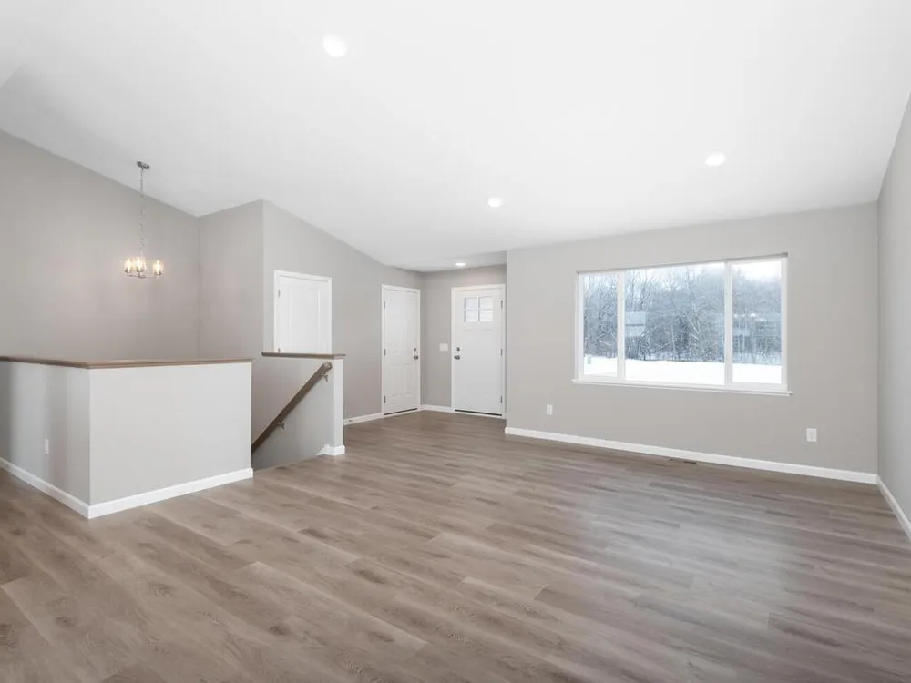 440 Prairie View Drive Cologne, MN 55322