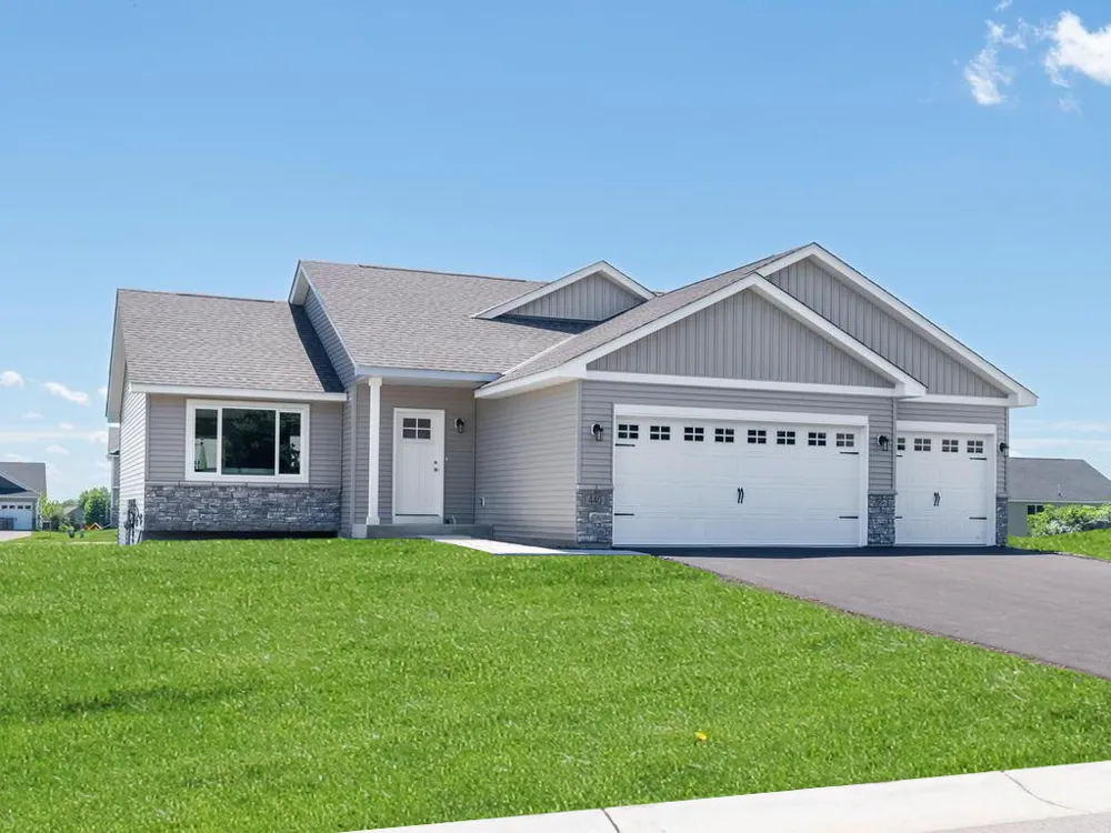 440 Prairie View Drive Cologne, MN 55322