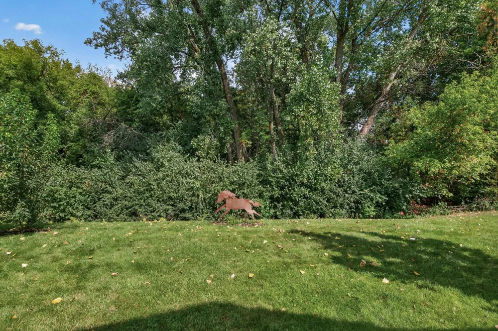 10817 Cambridge Court Burnsville, MN 55337