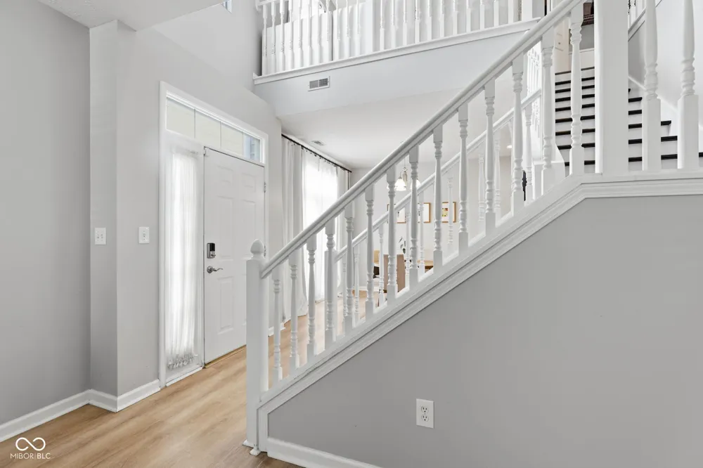 2248 Brightwell Place Indianapolis, IN 46260