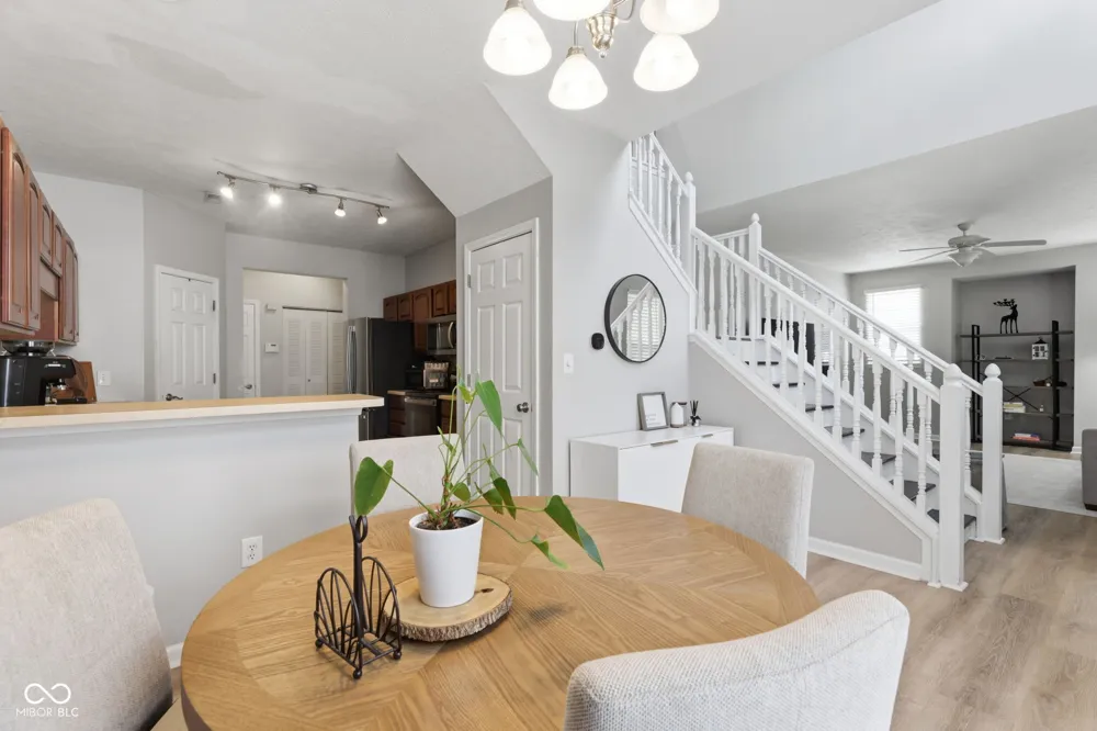 2248 Brightwell Place Indianapolis, IN 46260