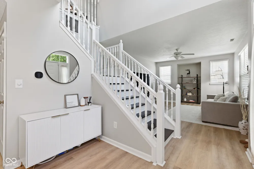 2248 Brightwell Place Indianapolis, IN 46260