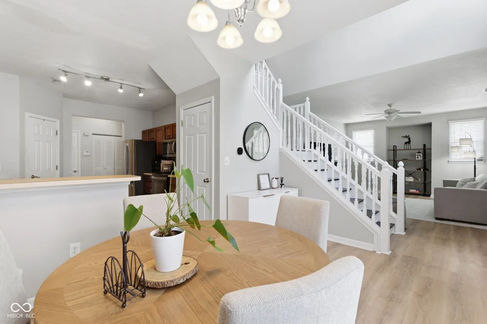 2248 Brightwell Place Indianapolis, IN 46260