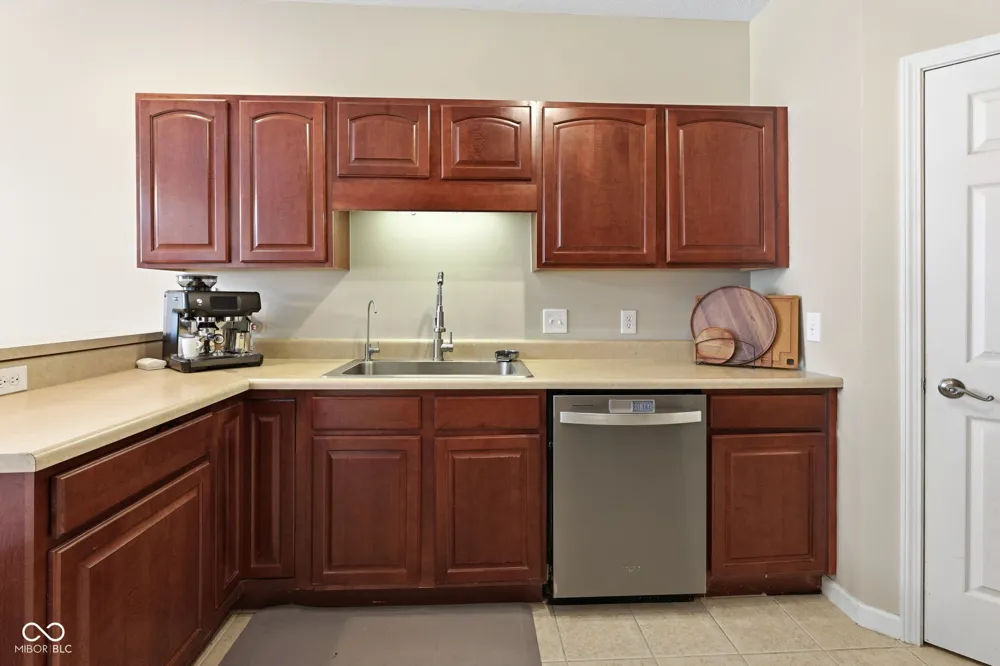 2248 Brightwell Place Indianapolis, IN 46260