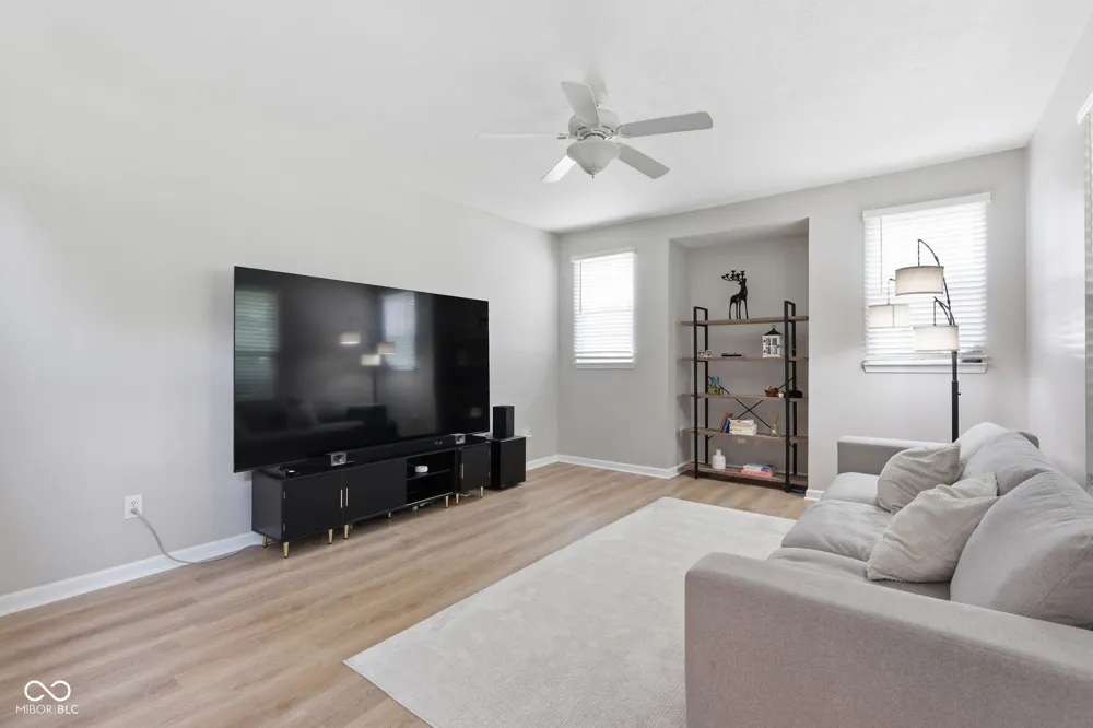 2248 Brightwell Place Indianapolis, IN 46260