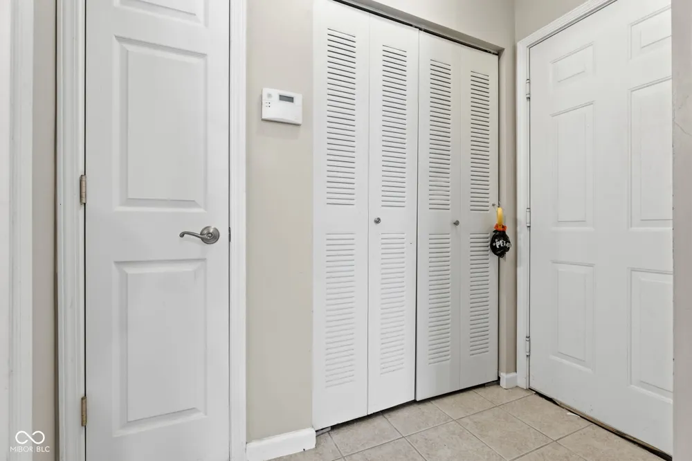2248 Brightwell Place Indianapolis, IN 46260