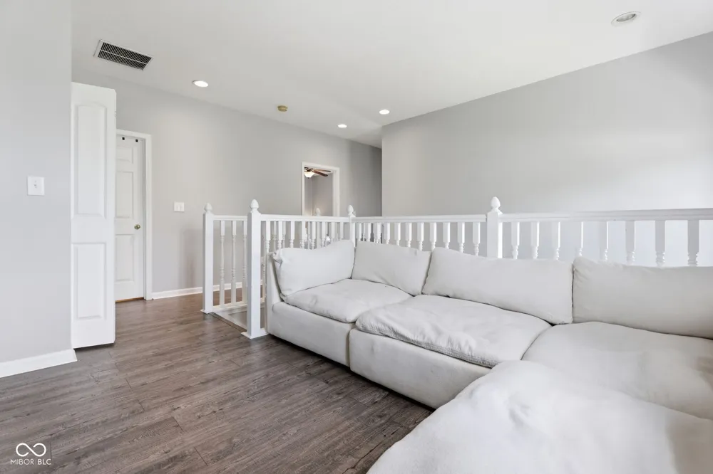 2248 Brightwell Place Indianapolis, IN 46260