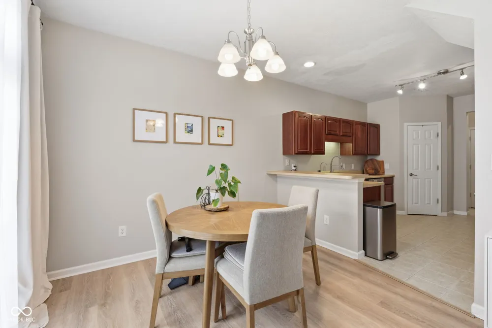2248 Brightwell Place Indianapolis, IN 46260