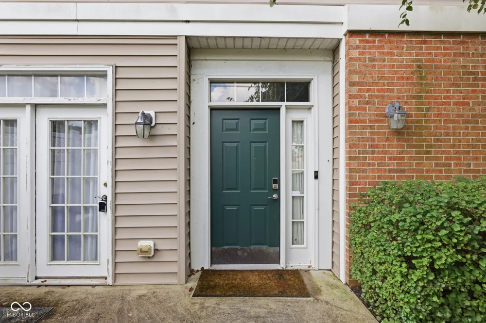 2248 Brightwell Place Indianapolis, IN 46260
