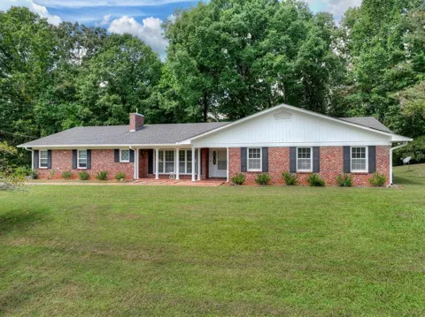 167 Vista Drive