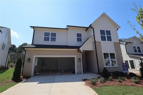 4820 Briscoe Drive