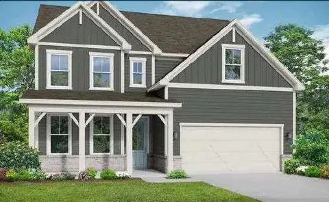 359 Atlas Lane