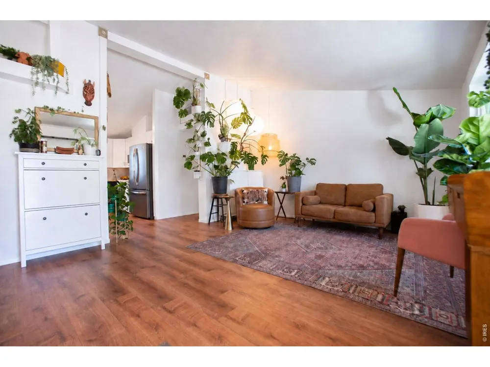 3900 Main Street Timnath, CO 80547