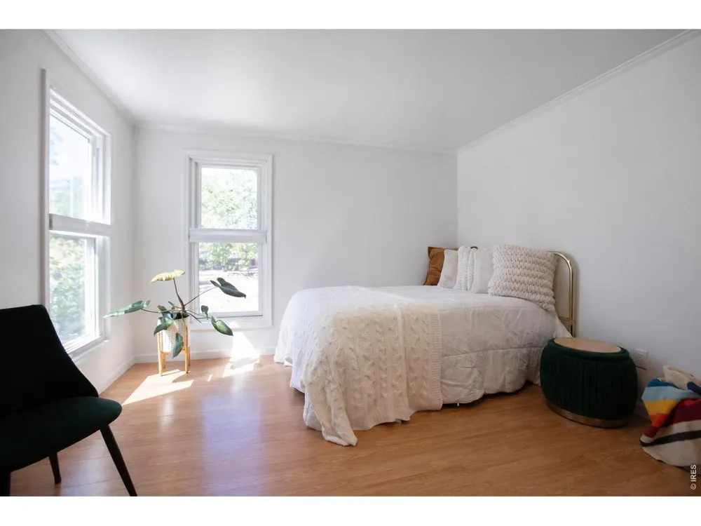 3900 Main Street Timnath, CO 80547