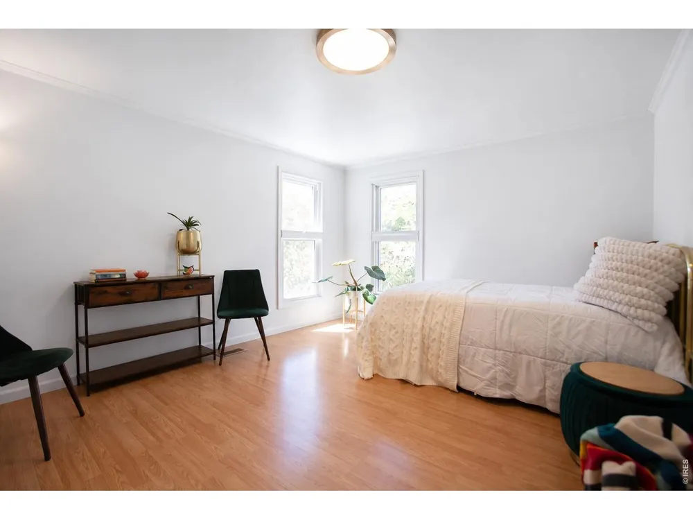 3900 Main Street Timnath, CO 80547